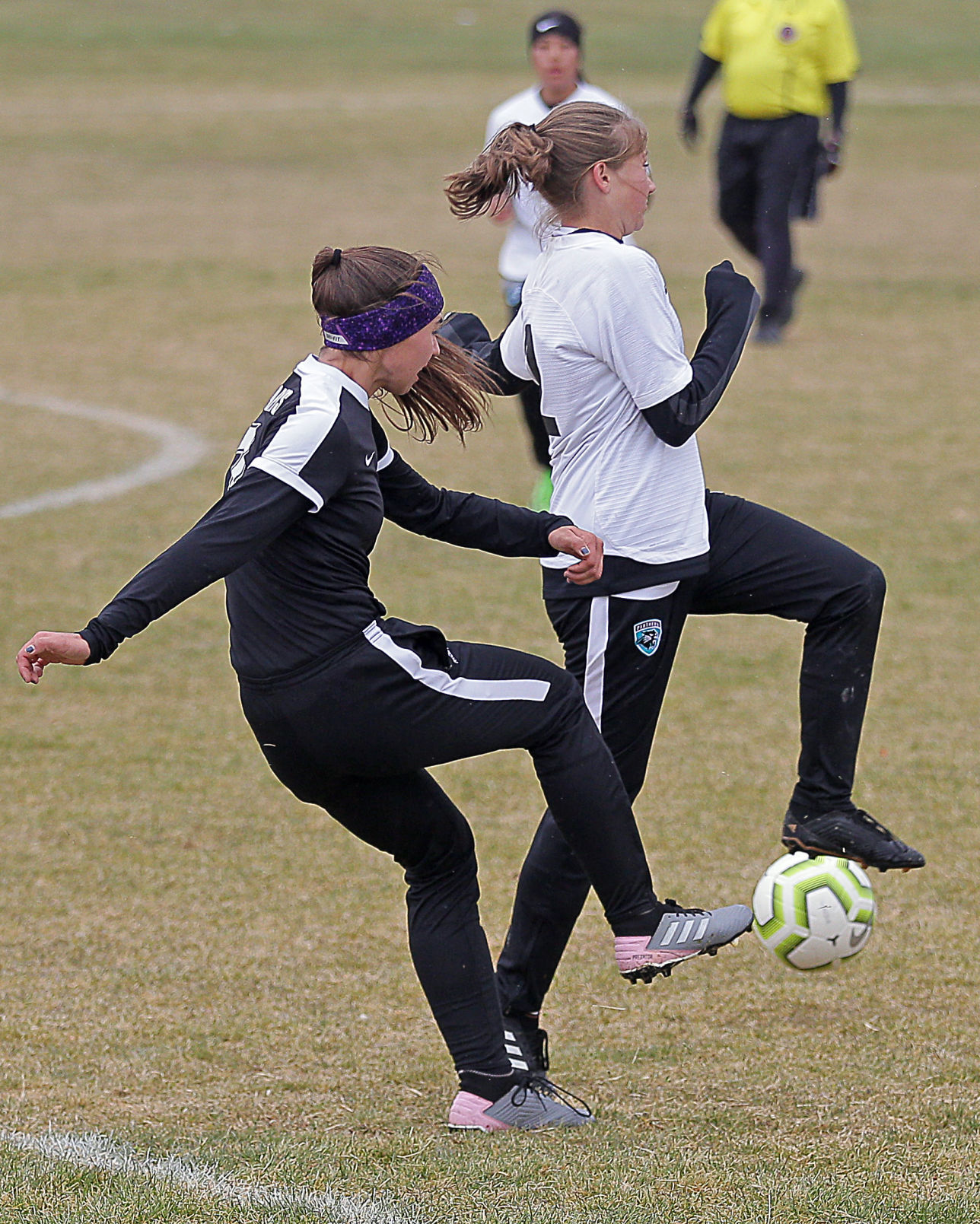 North Valleys at Spring Creek Girls Soccer 23.jpg